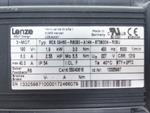 lenze-servomotor-mcs-09h60-rs0b0-a14n-st5s00n-r0su-19kw-top-zustand-tested-52245-4.jpg