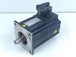 lenze-servomotor-mcs-12d41lrs0b0-b19n-st5s00n-r0su-top-zustand-82686-1.jpg