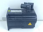 lenze-servomotor-mcs-12d41lrs0b0-b19n-st5s00n-r0su-top-zustand-82686-2.jpg