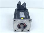 lenze-servomotor-mcs-12d41lrs0b0-b19n-st5s00n-r0su-top-zustand-82686-3.jpg