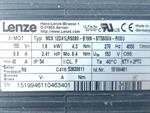 lenze-servomotor-mcs-12d41lrs0b0-b19n-st5s00n-r0su-top-zustand-82686-5.jpg