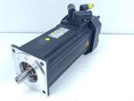 lenze-servomotor-mcs-12l39-rs0b0-a19n-st5f10n-r2su-id-nr-16117971-top-zustand-82695-1.jpg