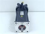lenze-servomotor-mcs-12l39-rs0b0-a19n-st5f10n-r2su-id-nr-16117971-top-zustand-82695-3.jpg