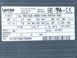 lenze-servomotor-mcs-12l39-rs0b0-a19n-st5f10n-r2su-id-nr-16117971-top-zustand-82695-5.jpg