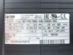 lenze-servomotor-mcs-14p32-rs0b0-b24n-kk5s00n-r0su-71kw-unused-83298-1.jpg