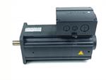 lenze-servomotor-mcs-14p32-rs0b0-b24n-kk5s00n-r0su-71kw-unused-83298-2.jpg