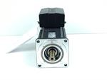 lenze-servomotor-mcs-14p32-rs0b0-b24n-kk5s00n-r0su-71kw-unused-83298-3.jpg