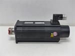 lenze-servomotor-mcs-14p32-srmp1-a24n-st5s00n-r2su-71kw-tested-top-zustand-53069-2.jpg