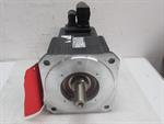 lenze-servomotor-mcs-19f30-rs0b0-b28n-st5s00n-r0su-max-3000-66kw-unbenutzt-70365-4.jpg