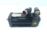 lenze-servomotor-mdsksrs036-23-max4000-054kw-750a-tested-und-top-zustand-76043-3.jpg