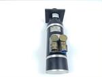 lenze-servomotor-sdsgars056-22-mpe-70-getriebe-63372-2.jpg