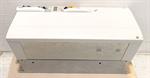 lenze-single-drive-e94ashe0864-profinet-tested-und-neuwertig-77807-3.jpg