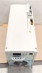 lenze-single-drive-e94ashe0864-profinet-tested-und-neuwertig-77807-4.jpg
