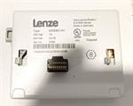 lenze-single-drive-e94ashe0864-profinet-tested-und-neuwertig-77807-7.jpg