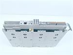 lenze-single-drive-highline-e94ashe0034-in-27kva-out-17kva-tested-top-zustand-82322-3.jpg