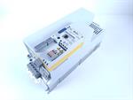 lenze-stateline-8400-e84avsce1534sb0-unused-und-tested-83464-1.jpg