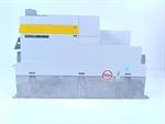 lenze-stateline-8400-e84avsce1534sb0-unused-und-tested-83464-2.jpg