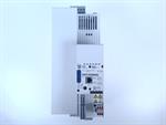 lenze-stateline-8400-e84avsce1534sb0-unused-und-tested-83464-3.jpg