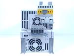 lenze-stateline-8400-e84avsce1534sb0-unused-und-tested-83464-4.jpg