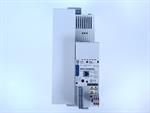 lenze-stateline-8400-e84avsce1534sb0-unused-und-tested-83464-5.jpg