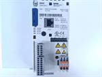 lenze-stateline-8400-e84avsce1534sb0-unused-und-tested-83464-6.jpg