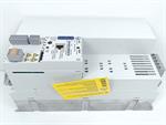 lenze-stateline-c-e84avsce1134sx0-11kw-400v-tested-und-neuwertig-65738-2.jpg