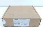 lenze-statelinec-8400-e84avsce7512sx0-230v-075kw-sw-1501-neu-unbenutzt-ovp-82084-1.jpg