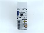 lenze-statelinec-8400-e84avsce7512sx0-230v-075kw-sw-1501-neu-unbenutzt-ovp-82084-5.jpg