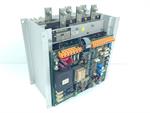 lenze-type-483-e-1-artnr-321-456-top-zustand-81607-1.jpg