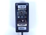 lenze-v80gbsl0750k7rxxxx-00009000000-panel-pc-montagehilfe-ac-adapter-unused-82252-6.jpg