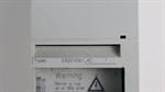 lenze-vector-8200-e82ev5514c-e82ev551k4c-400v-055kw-tested-und-top-zustand-59073-3.jpg