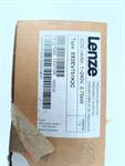 Lenze Vector 8200 E82EV751K2C E82EV751_2C ID.No: 13127093 230V 0,75kW UNUSED OVP