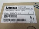 lenze-vector-8200-e82ev751k4c-e82ev7514c-400v-075kw-unused-ovp-73363-6.jpg