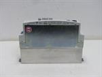 lenze-vector-9300-evs9321-ep-400v-15a-12kva-tested-top-zustand-70320-2.jpg