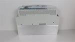 lenze-vector-9300-evs9321-esv004-339321se8g81v004-unused-und-ovp-61760-6.jpg