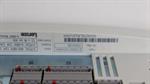 lenze-vector-9300-evs9321-esv004-339321se8g81v004-unused-und-ovp-61760-7.jpg