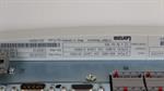 lenze-vector-9300-evs9321-esv004-339321se8g81v004-unused-und-ovp-61760-8.jpg