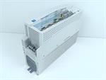 lenze-vector-9300-evs9323-et-339323te7c72-top-zustand-und-tested-81714-1.jpg