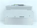 lenze-vector-9300-evs9323-et-339323te7c72-top-zustand-und-tested-81714-2.jpg