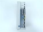 lenze-vector-9300-evs9323-et-339323te7c72-top-zustand-und-tested-81714-3.jpg