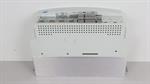 lenze-vector-9300-evs9323-et-339323te8g90-400v-39a-32kva-top-zustand-65894-2.jpg
