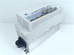 lenze-vector-9300-evs9326-et-400v-223a-185kva-339326te7b72-top-zustand-und-tested-81715-1.jpg