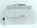 lenze-vector-9300-evs9326-et-400v-223a-185kva-339326te7b72-top-zustand-und-tested-81715-2.jpg