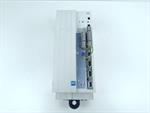 lenze-vector-9300-evs9326-et-400v-223a-185kva-339326te7b72-top-zustand-und-tested-81715-3.jpg