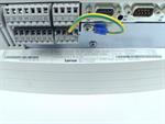 lenze-vector-9300-evs9326-et-400v-223a-185kva-339326te7b72-top-zustand-und-tested-81715-4.jpg