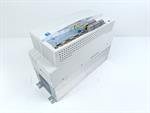 Lenze Vector 9300 EVS9326-ET ID.Nr 13191678 33.9326TE.7B.71. TESTED TOP ZUSTAND