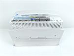 Lenze Vector 9300 EVS9326-ET ID.Nr 13191678 33.9326TE.7B.71. TESTED TOP ZUSTAND