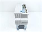 Lenze Vector 9300 EVS9326-ET ID.Nr 13191678 33.9326TE.7B.71. TESTED TOP ZUSTAND