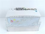 Lenze Vector 9300 EVS9326-ET ID.Nr 13191678 33.9326TE.7B.71. TESTED TOP ZUSTAND