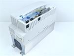 Lenze Vector 9300 EVS9326-ETV907 33.9326TE.7B.65.V907. TESTED & TOP ZUSTAND